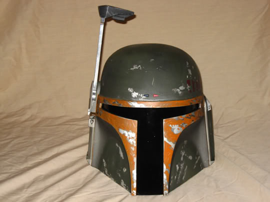 helmet6.jpg