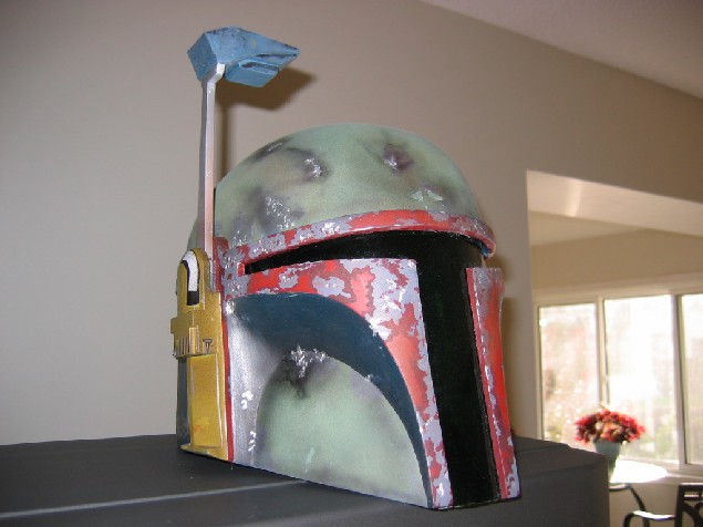 helmet65.JPG