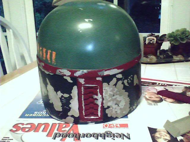 helmet7.jpg