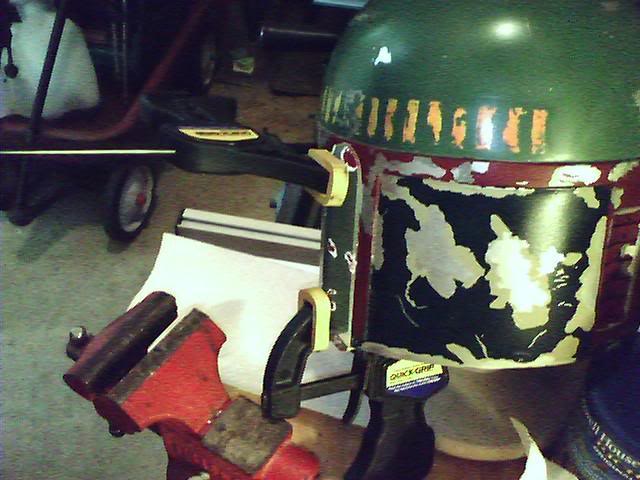 helmet8.jpg