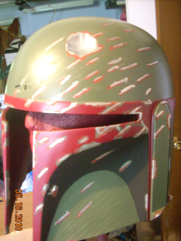 Helmet9.jpg
