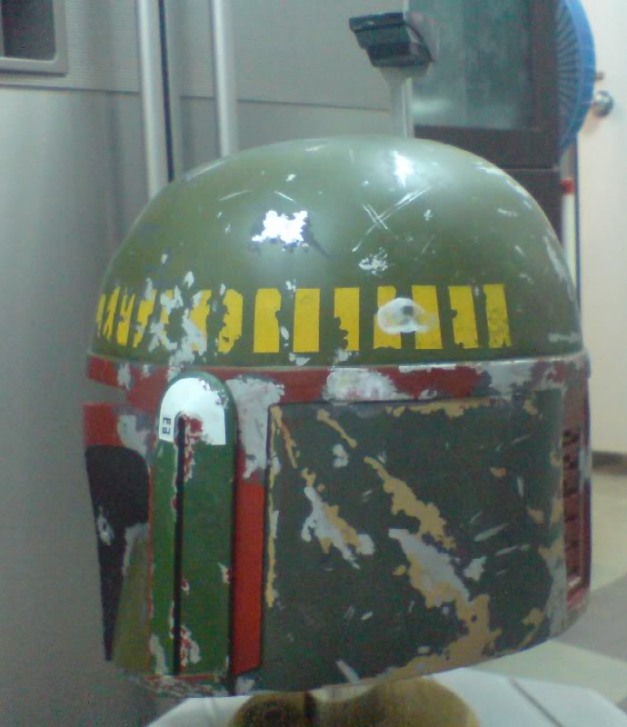 helmet9.jpg