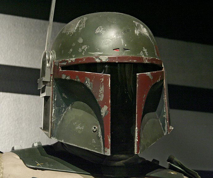 helmet_01.jpg