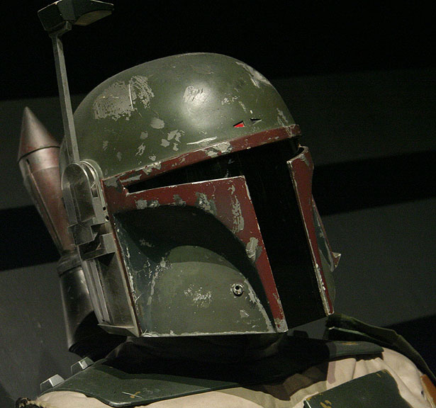 helmet_02.jpg