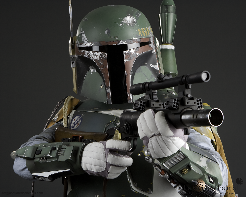 Helmet_05.png
