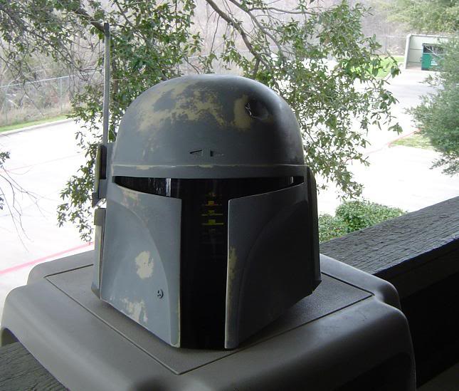 helmet_1.jpg