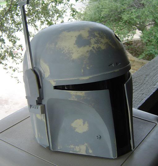 helmet_2.jpg