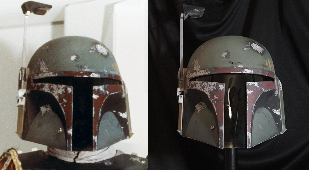 Helmet_Comparison-1.jpg