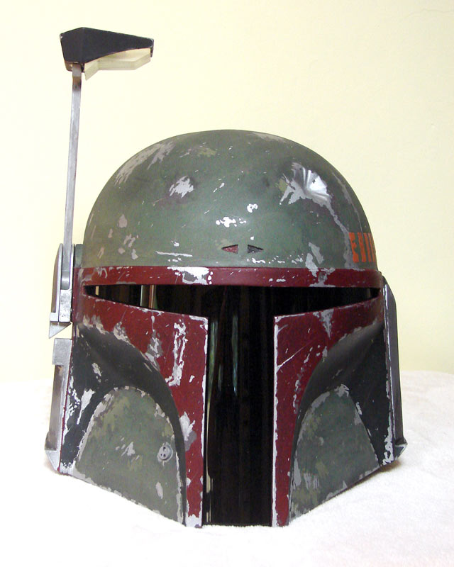 helmet_final_01.jpg