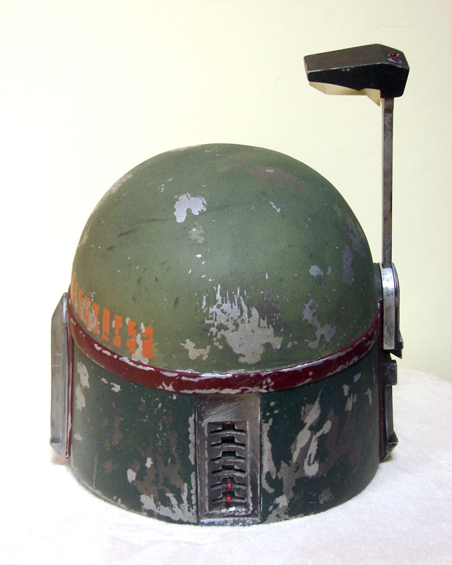 helmet_final_06.jpg