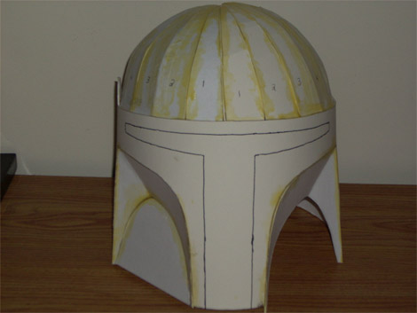 Helmet_progress3.jpg