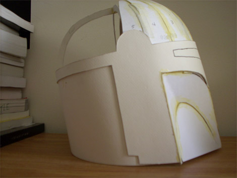 Helmet_progress4.jpg