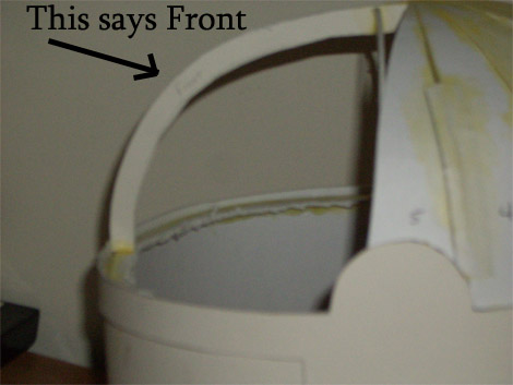 Helmet_progress5.jpg
