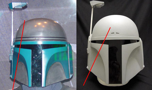 helmetcheekcomparison.jpg