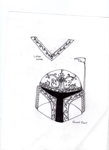 helmetcollararmor.jpg