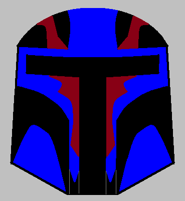 helmetcolorschemeedit2.png