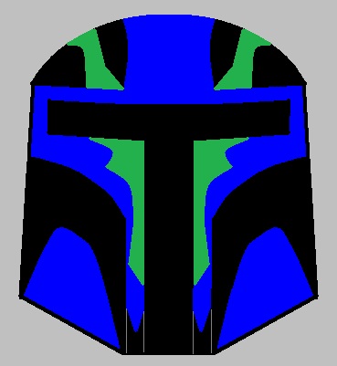 helmetcolorschemeedit22.jpg