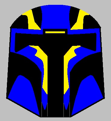 helmetcolorschemeedit24.jpg