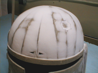 helmetdetails4.jpg