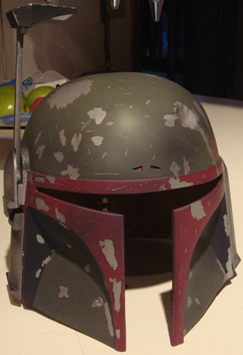 helmetfront.jpg