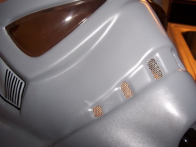 helmetgrill.jpg