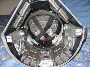 helmetinterior2.JPG