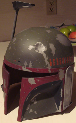 helmetleft.jpg