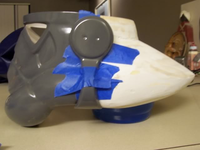 helmetmodfinished.jpg