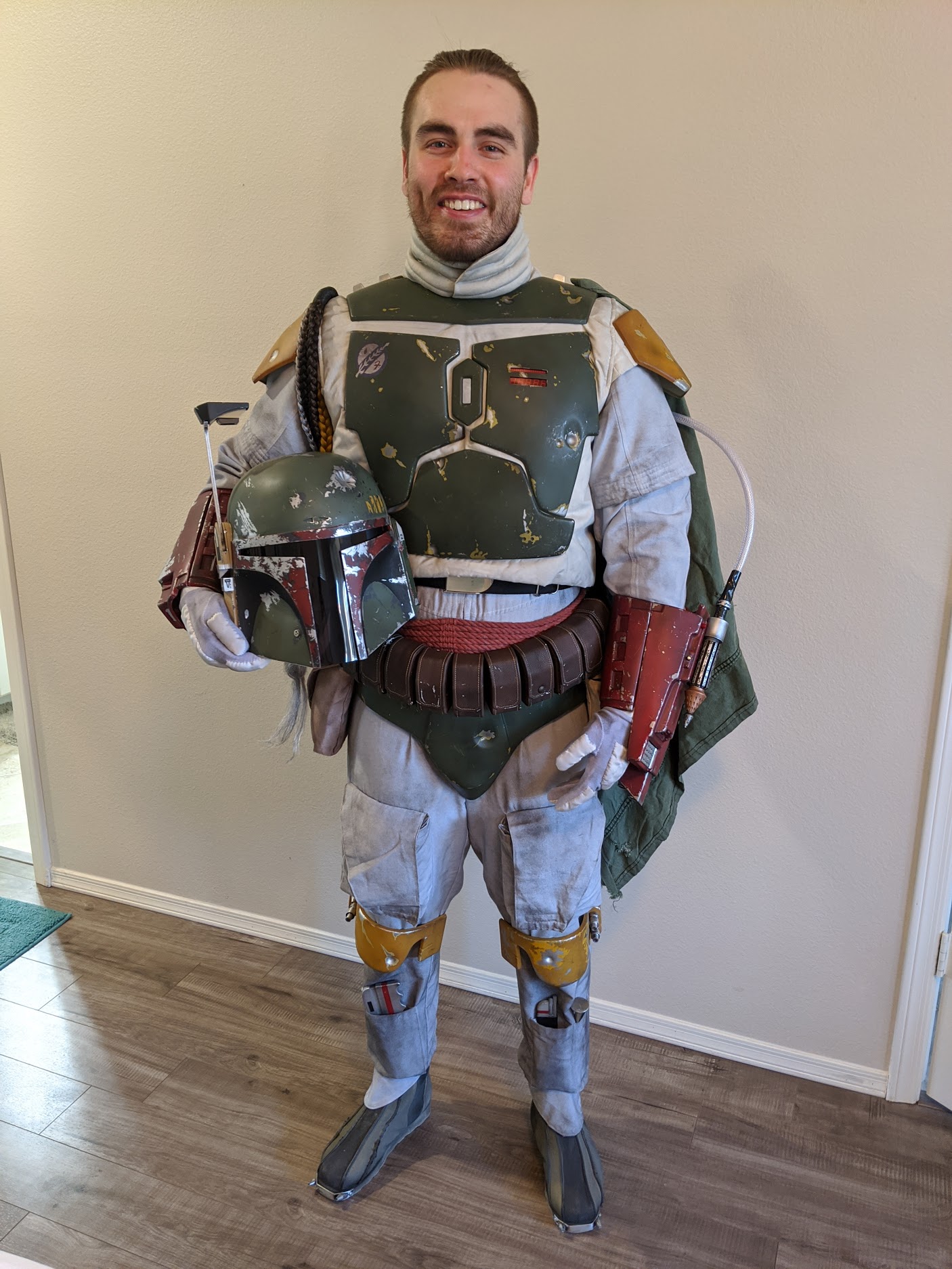 helmetoff2.jpg