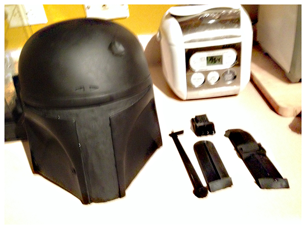 HelmetPre_zpsmkvs9nfd.jpg