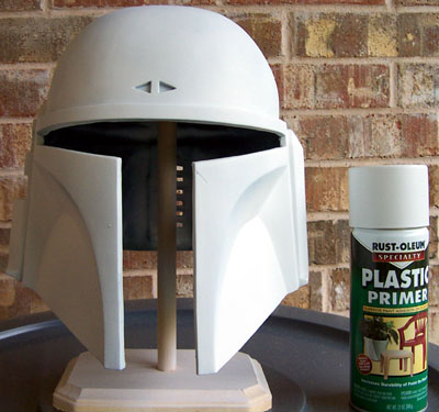 helmetprimer.jpg