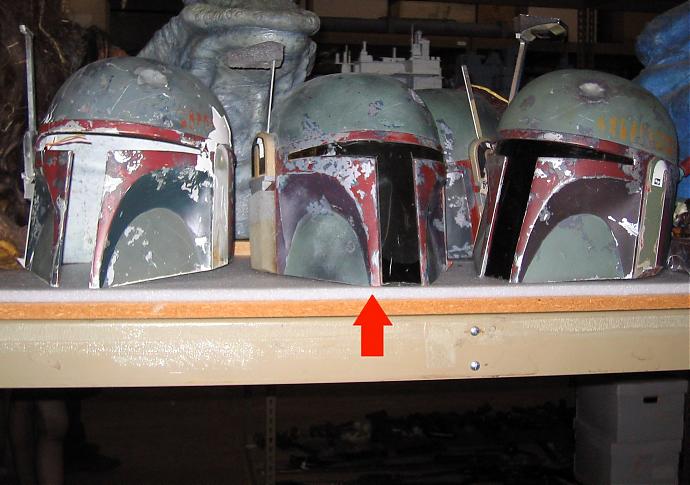 Helmets at Archives 02 1.jpg