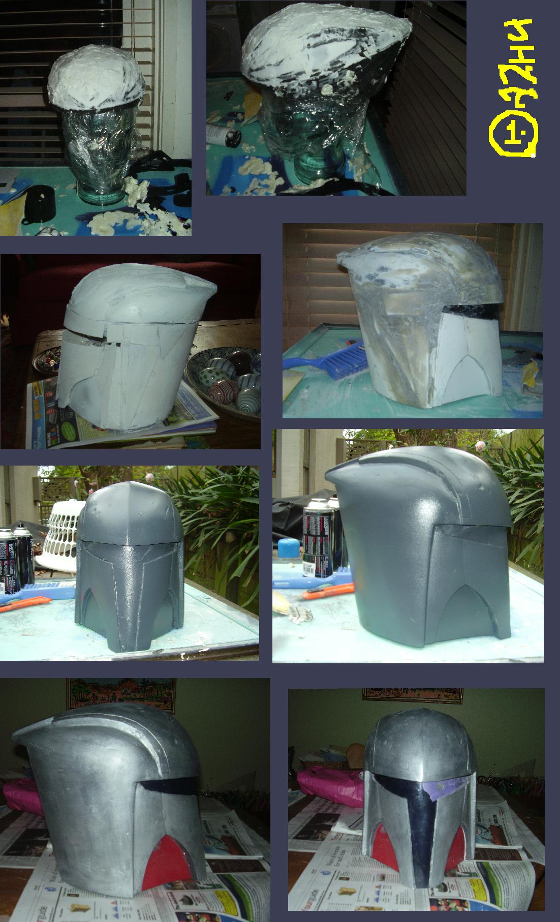 HELMETS!.JPG