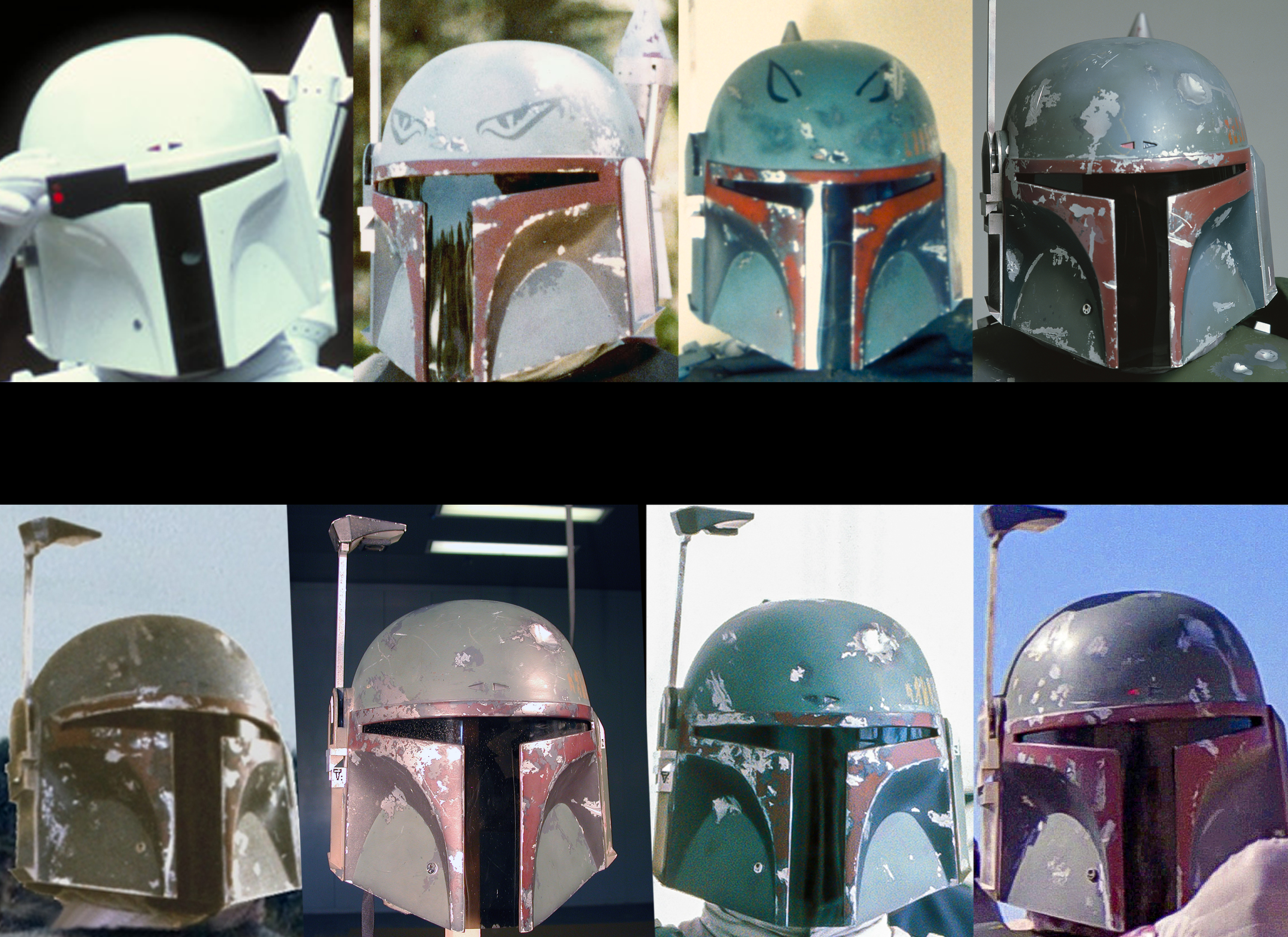 Helmets.jpg