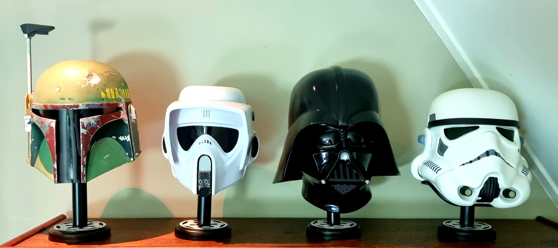 helmets.jpg