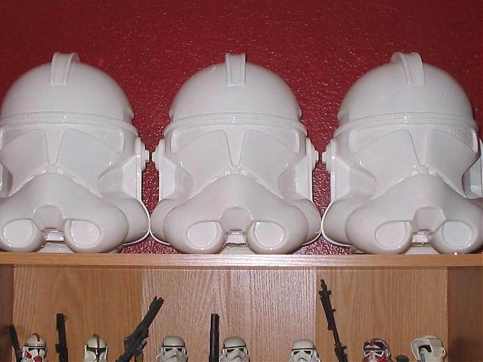 helmets.jpg