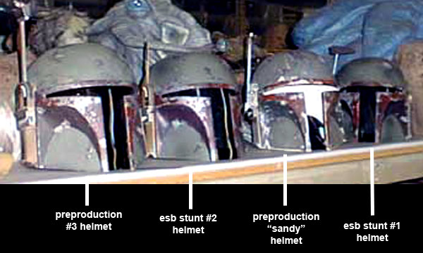 helmets2.jpg