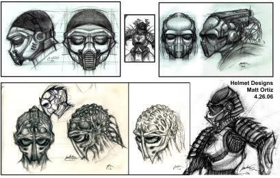 Helmets_42602.jpg