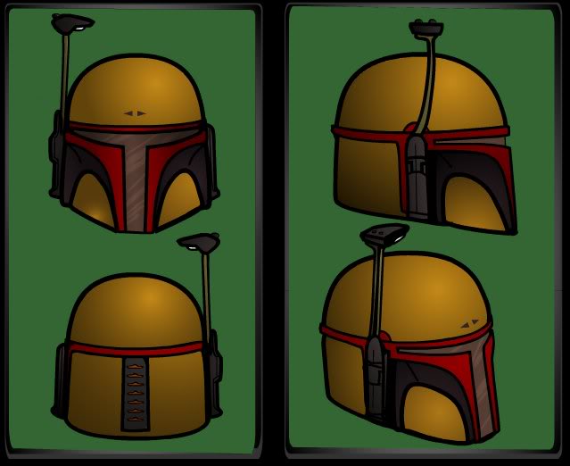 helmetscheme.jpg
