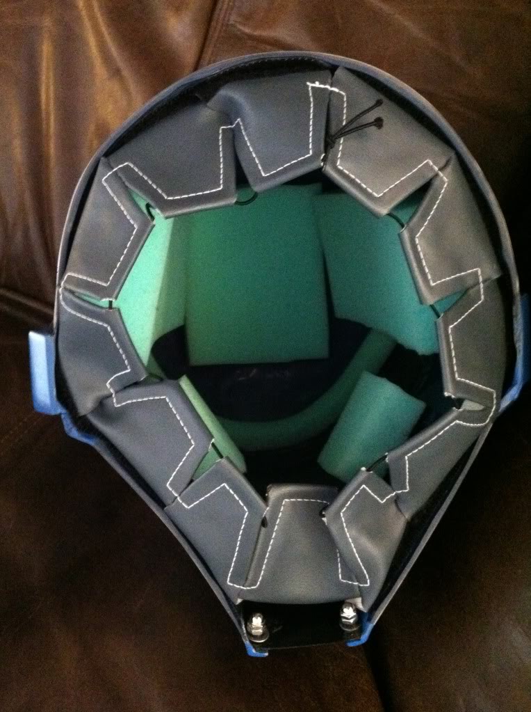 Helmetskirt1.jpg