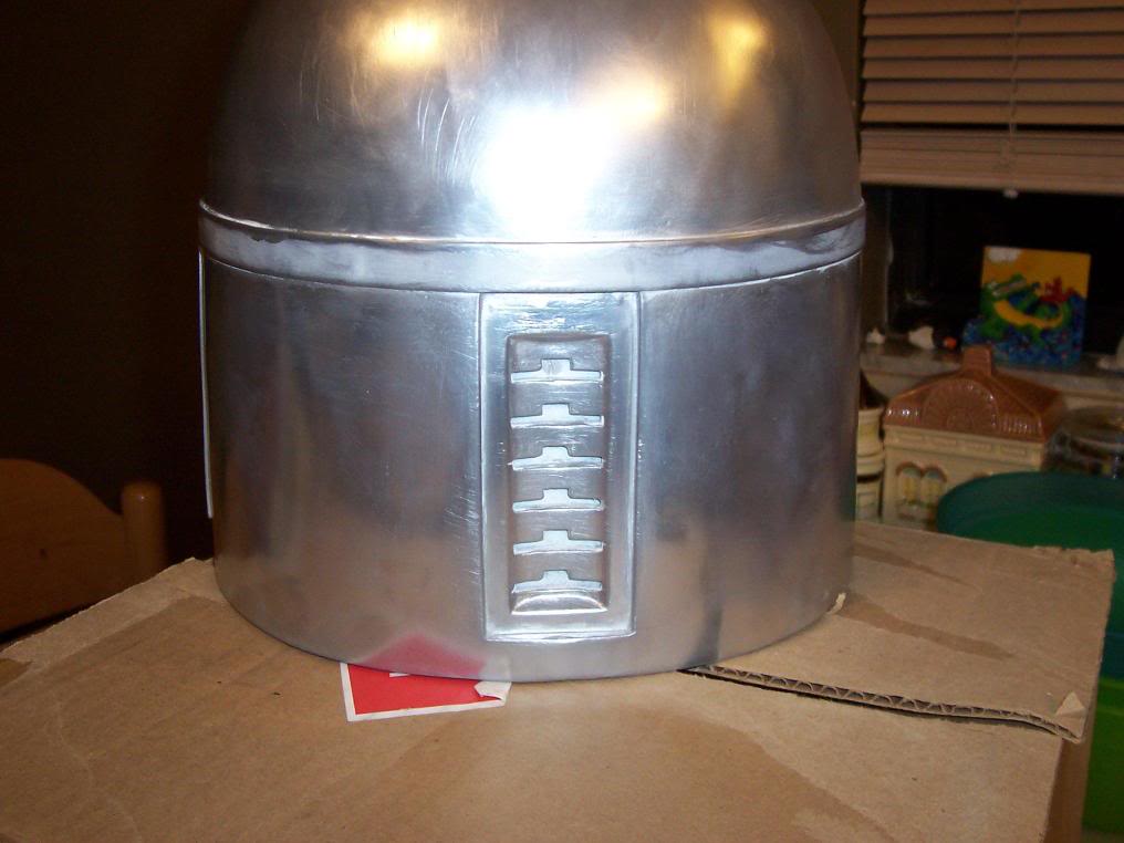helmetwithrbback.jpg