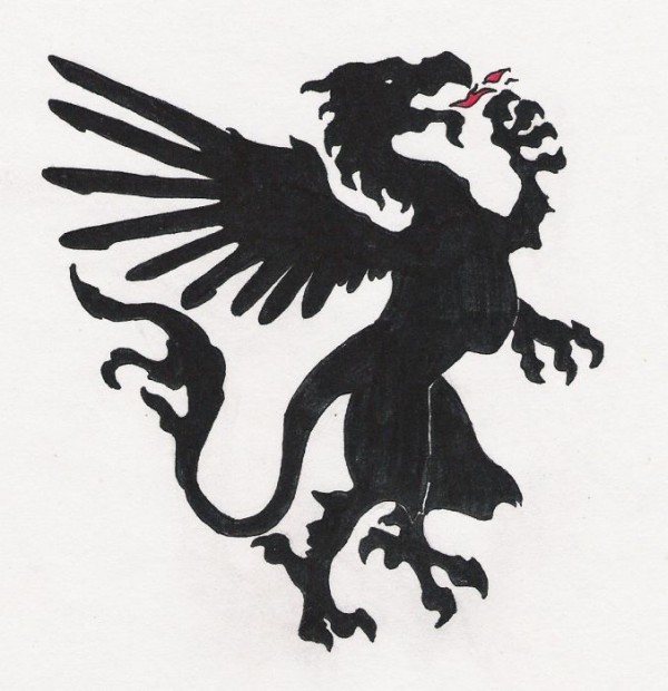 heraldry_dragon_jpg_rZd_63424.jpg