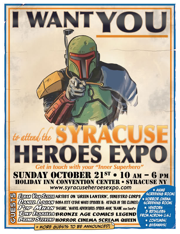 HeroesExpo85x11.jpg