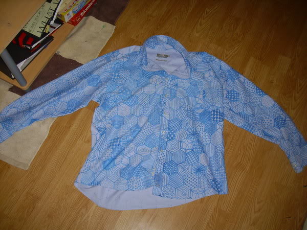 Hex_Shirt___WIP_Update_2_by_Ulla_An.jpg