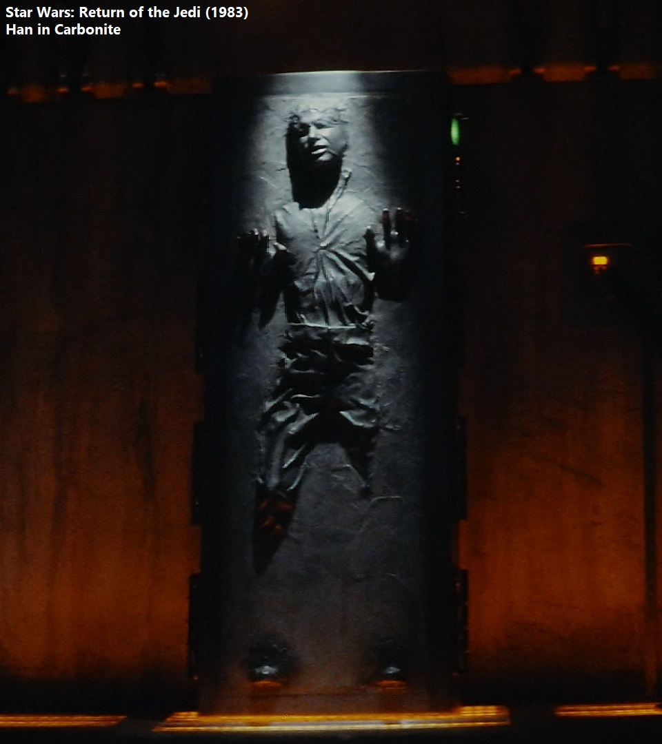 HIC in ROTJ.jpg