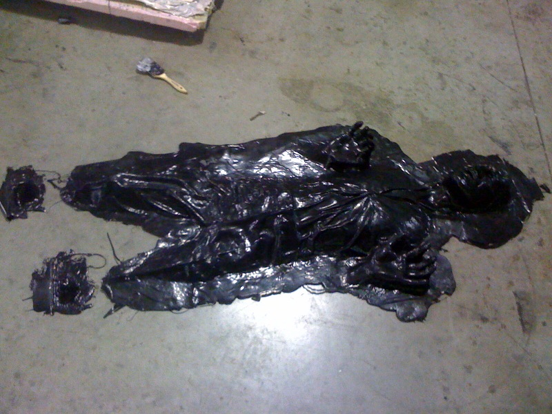 hicsmall.jpg hicsmall.jpg