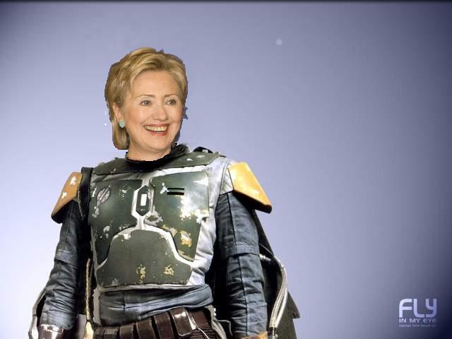Hillary Fett.JPG