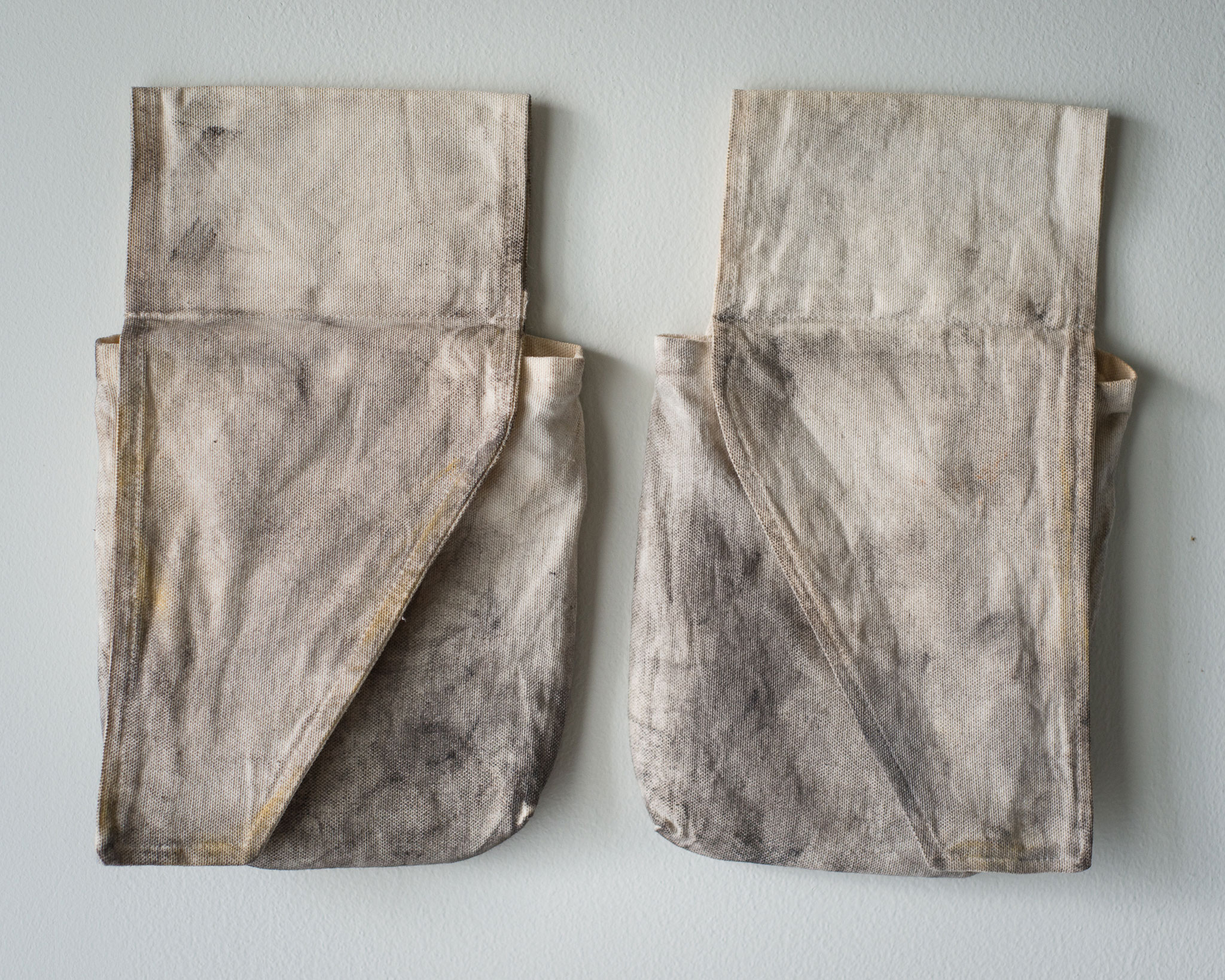 Hip-pouches_weathered2.jpg