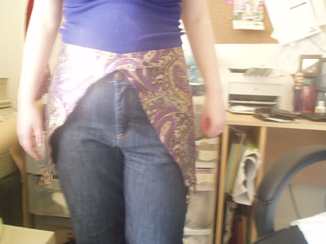 hipfront.jpg