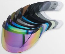 HJCvisors(hard).jpg